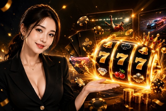 ce888